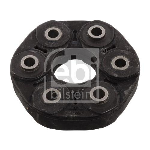 Gelenk Gelenkwelle Febi Bilstein 101774 f&uuml;r Chrysler Dodge Fiat Mercedes Benz
