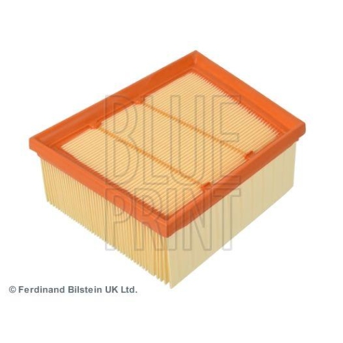 Luftfilter Blue Print ADF122235 für Ford Ford Usa Ford Motor Company