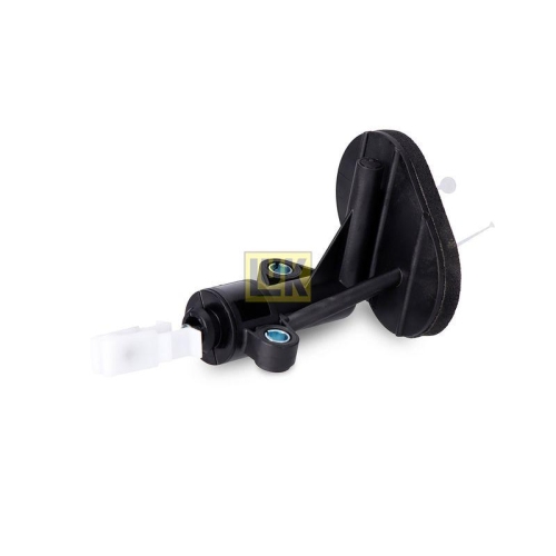 Geberzylinder Kupplung Schaeffler Luk 511 0781 10 f&uuml;r Fiat Jeep