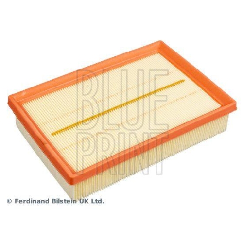 Luftfilter Blue Print ADBP220000 f&uuml;r Ford Ford Usa Ford Motor Company