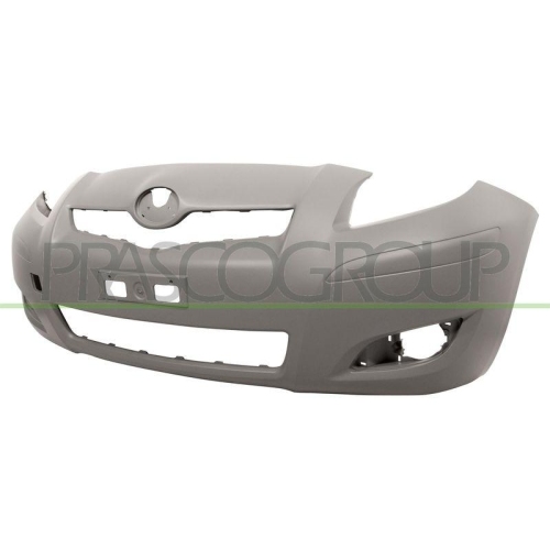 Sto&szlig;f&auml;nger Prasco TY3271011 f&uuml;r Toyota Vorne