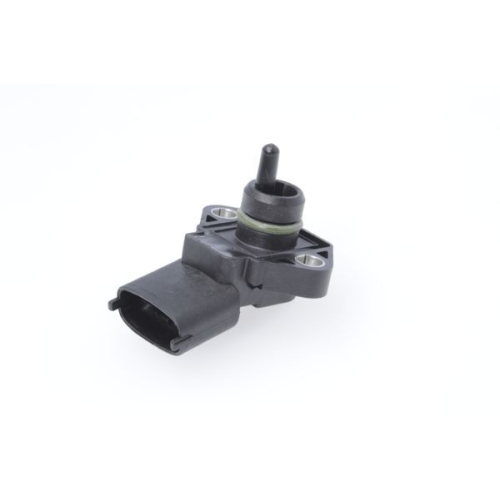 Sensor Saugrohrdruck Bosch 0261230013 für Gmc Subaru Chevrolet Hyundai Changan