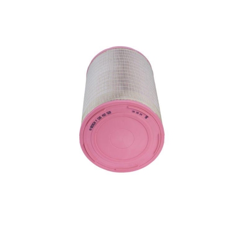 Luftfilter Bosch F026400529 für Renault Scania