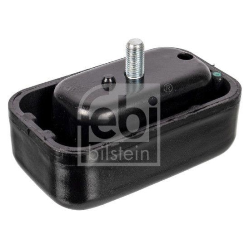 Lagerung Motor Febi Bilstein 170064 f&uuml;r Suzuki Beidseitig Vorne