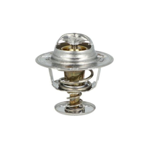 Thermostat K&uuml;hlmittel Nrf 725126 Easy Fit f&uuml;r Citro&euml;n Daihatsu Fiat Ford Mazda