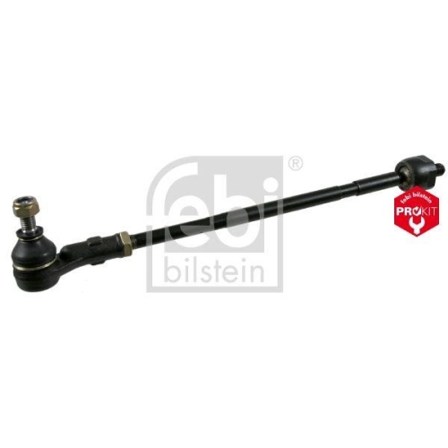 Spurstange Febi Bilstein 19766 Prokit f&uuml;r VW Vorderachse Rechts