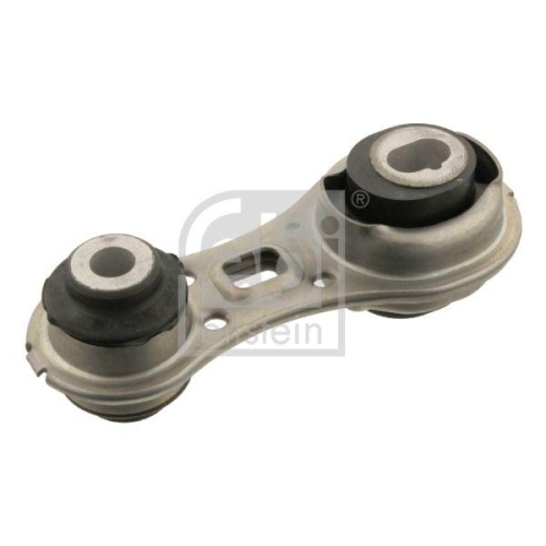 Lagerung Motor Febi Bilstein 30078 f&uuml;r Nissan Renault Oben Rechts