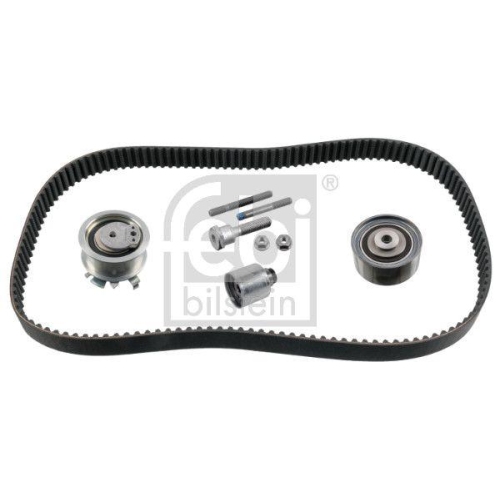 Zahnriemensatz Febi Bilstein 30580 für Audi Seat Skoda VW