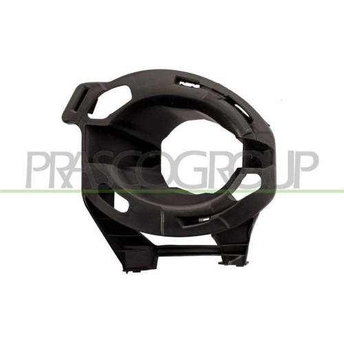 L&uuml;ftungsgitter Sto&szlig;f&auml;nger Prasco RN3272104 f&uuml;r Renault Links