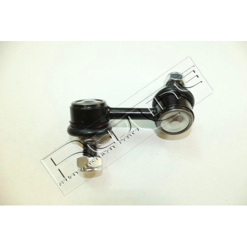 Stange/strebe Stabilisator Red-line 40MI111 f&uuml;r Mitsubishi Vorderachse Links