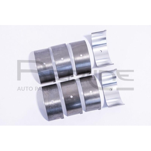 Pleuellagersatz Red-line 01MI003 für Chrysler Mitsubishi Hyundai