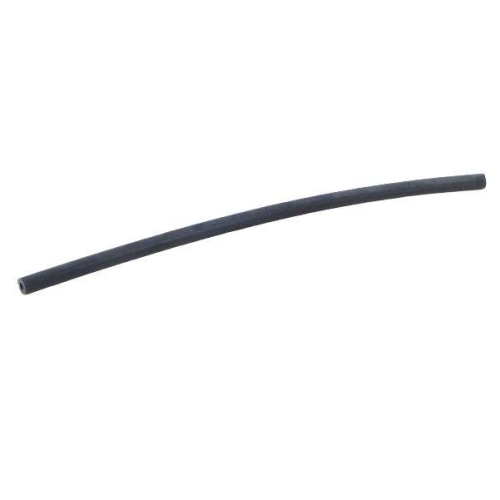 Ansaugschlauch Luftfilter Goom AH-0470 f&uuml;r Alfa Romeo Fiat Lancia