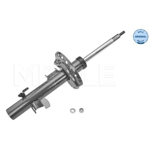 Sto&szlig;d&auml;mpfer Meyle 53266230007 Meyle-original: True To Oe. f&uuml;r Land Rover