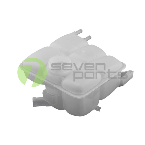Ausgleichsbeh&auml;lter K&uuml;hlmittel 7 Seven Parts SV2300476 f&uuml;r
