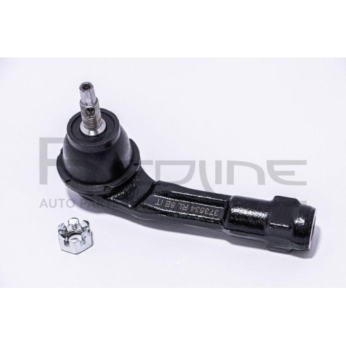 Spurstangenkopf Red-line 40HY258 f&uuml;r Hyundai Kia Vorderachse Rechts