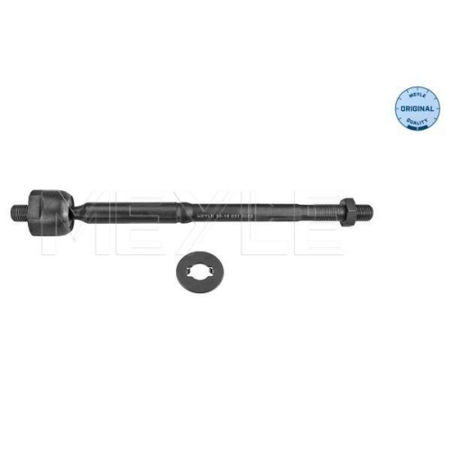 Axialgelenk Spurstange Meyle 30160310003 Meyle-original: True To Oe. f&uuml;r Toyota