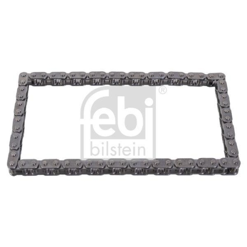 Kette Ölpumpenantrieb Febi Bilstein 177722 für Jaguar Land Rover