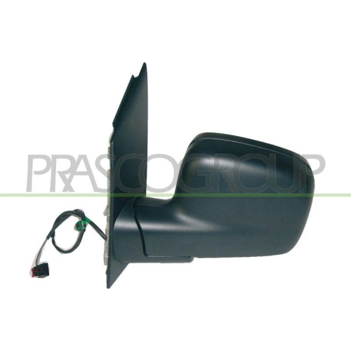 Au&szlig;enspiegel Prasco VG9047314P Premium f&uuml;r VW Links