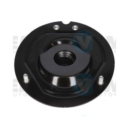 Federbeinst&uuml;tzlager Vema 370354 f&uuml;r Chrysler Dodge Hinterachse Beidseitig