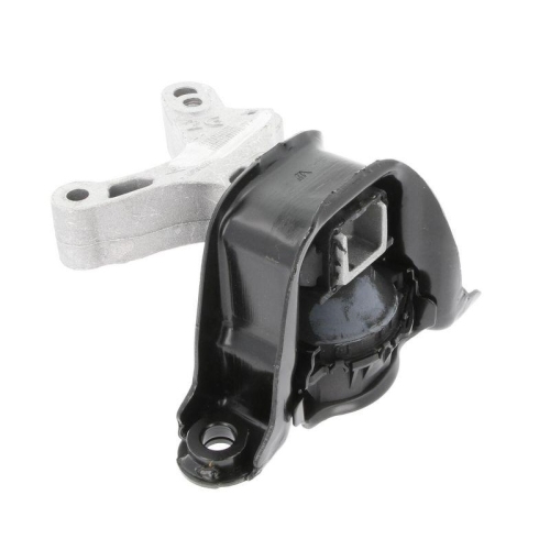 Lagerung Motor Corteco 49382892 f&uuml;r Nissan Renault Rechts