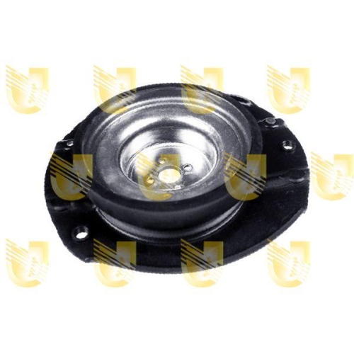 Suspension Strut Support Mount Unigom 391741 for Peugeot