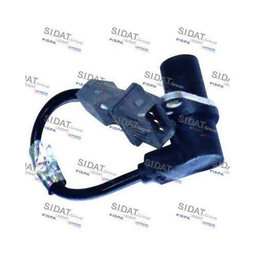 Impulsgeber Kurbelwelle Sidat 83.456 f&uuml;r Hyundai Kia Standard Automobile