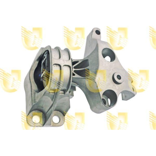 Mounting Engine Unigom 397774 for Dacia Renault