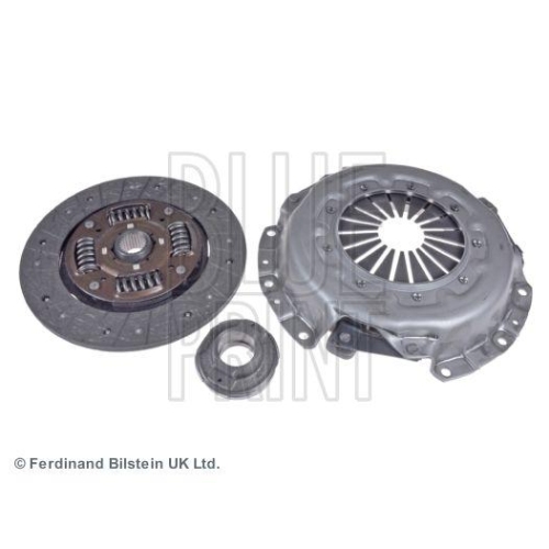 Kupplungssatz Blue Print ADG03020 für Hyundai