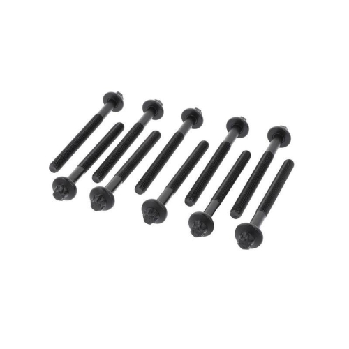 Zylinderkopfschraubensatz Corteco 016244B f&uuml;r Renault Dacia