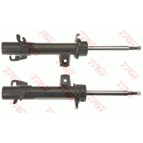 Sto&szlig;d&auml;mpfer Trw JGM1137T Trw Twin f&uuml;r Mini Bmw Vorderachse