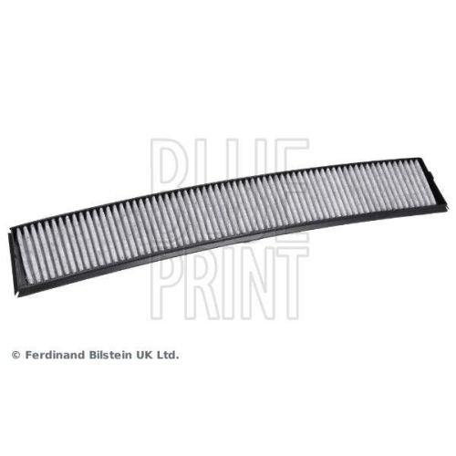 Filter Innenraumluft Blue Print ADB112523 f&uuml;r Bmw F&uuml;r Fahrzeuge Mit Klimaanlage