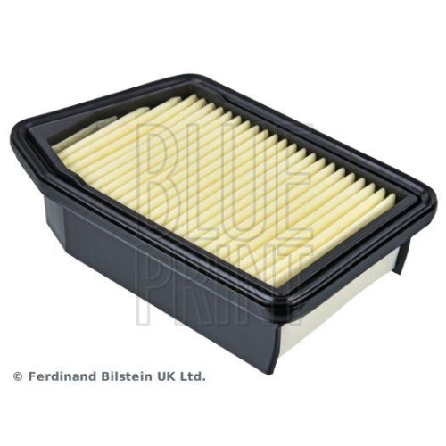 Luftfilter Blue Print ADBP220010 für Honda