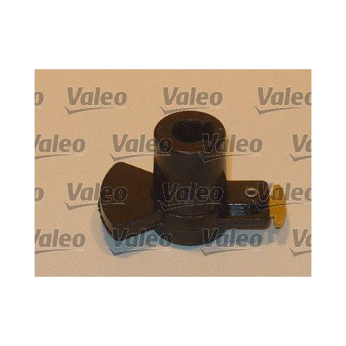 Zündverteilerläufer Valeo 664225 für Citroën Peugeot Renault Talbot
