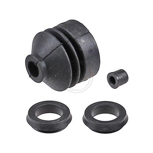 Reparatursatz Kupplungsnehmerzylinder A.b.s. 63559 für Alfa Romeo Fiat Lancia