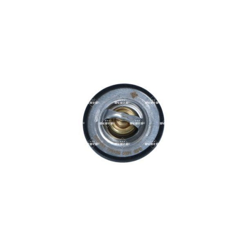 Thermostat K&uuml;hlmittel Nrf 725129 Easy Fit f&uuml;r Citro&euml;n Fiat Lancia Peugeot Rover