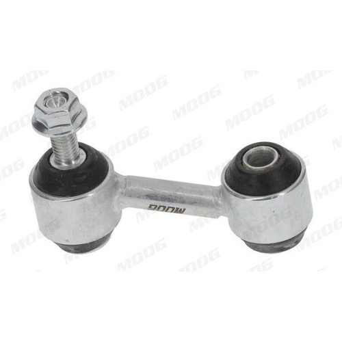 Link/coupling Rod Stabiliser Bar Moog OP-LS-8350 for Opel Vauxhall Chevrolet