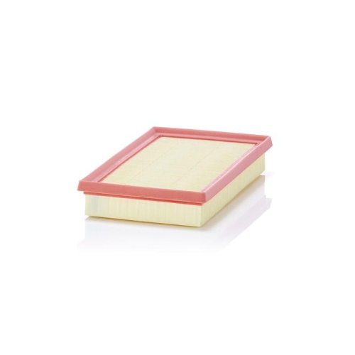 Luftfilter Mann-filter C 27 063 f&uuml;r Subaru Suzuki Toyota