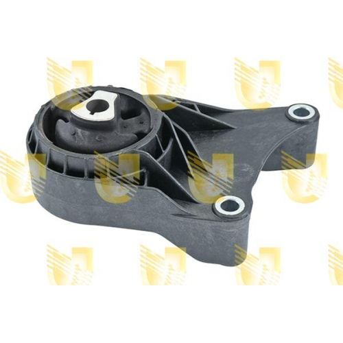 Lagerung Motor Unigom 397550 f&uuml;r Opel Vorne