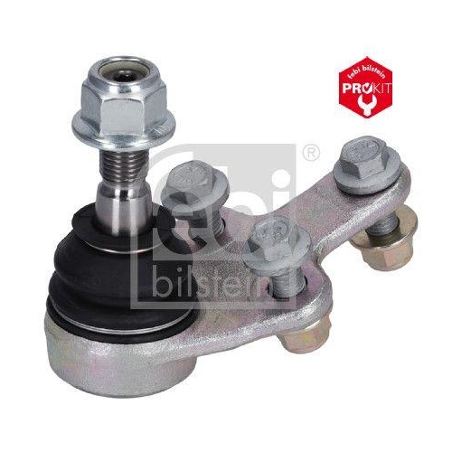 Trag /f&uuml;hrungsgelenk Febi Bilstein 24849 Prokit f&uuml;r Ford Volvo Ford Usa