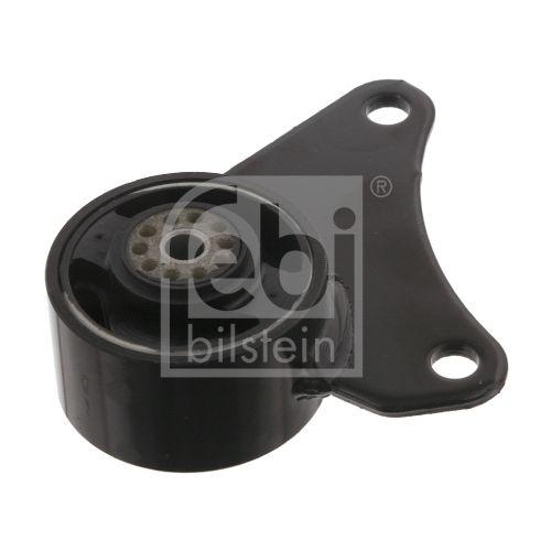 Lagerung Motor Febi Bilstein 30079 f&uuml;r Citro&euml;n Peugeot Hinten