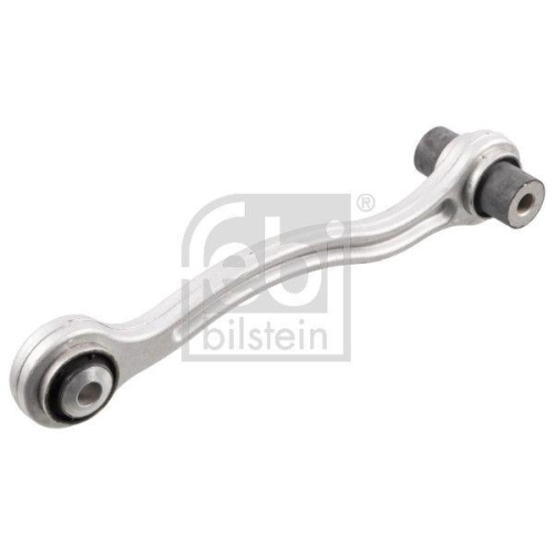 Lenker Radaufh&auml;ngung Febi Bilstein 37798 f&uuml;r Mercedes Benz Mercedes Benz Mitte
