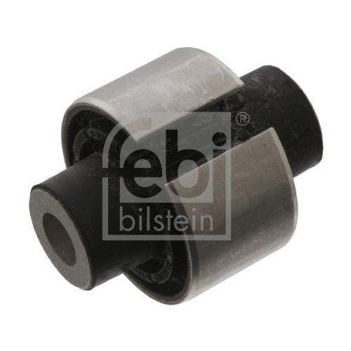 Lagerung Lenker Febi Bilstein 43733 f&uuml;r Audi Seat Skoda VW Audi (faw) Hinten