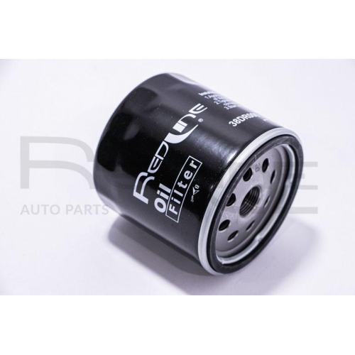 &Ouml;lfilter Red-line 38DR000 f&uuml;r Chery