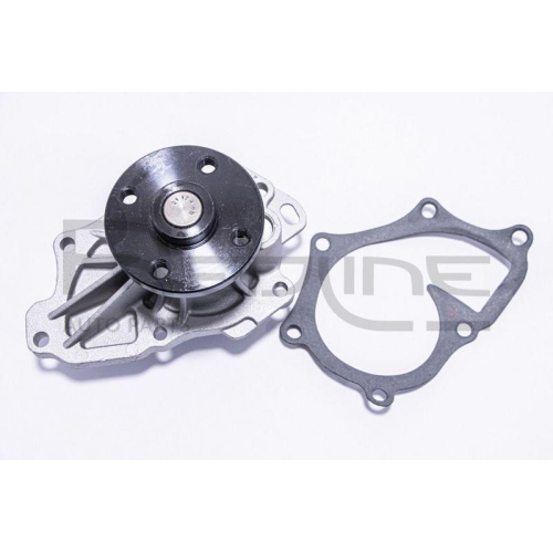 Wasserpumpe Motork&uuml;hlung Red-line 28TO021 f&uuml;r Toyota Lexus