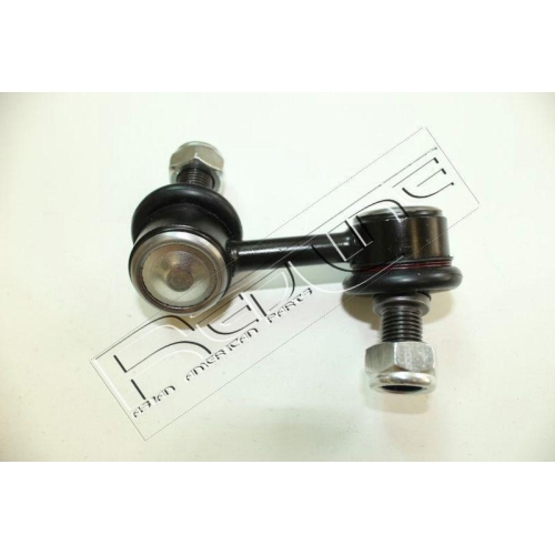 Stange/strebe Stabilisator Red-line 40MI112 f&uuml;r Mitsubishi Vorderachse Rechts