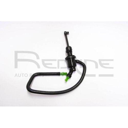 Geberzylinder Kupplung Red-line 07SZ006 f&uuml;r Suzuki