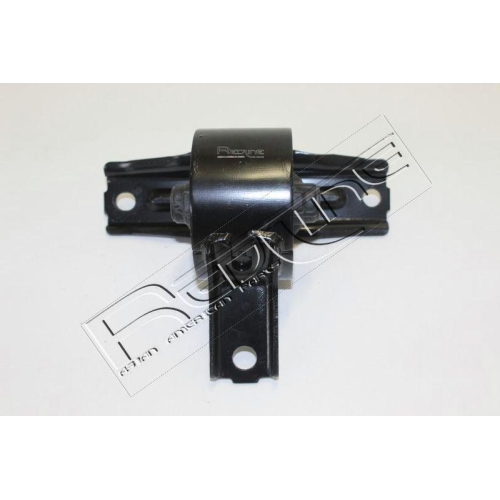 Lagerung Motor Red-line 43MI071 f&uuml;r Mitsubishi Rechts