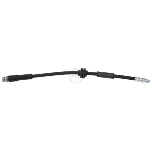 Bremsschlauch A.b.s. SL 6085 f&uuml;r Mazda Hinterachse