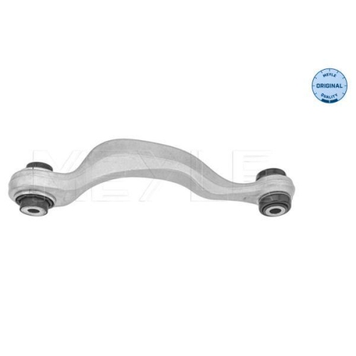 Lenker Radaufh&auml;ngung Meyle 3160500191 Meyle-original: True To Oe. f&uuml;r Bmw Hinten