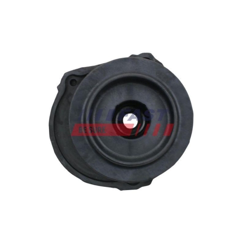 Lagerung Sto&szlig;d&auml;mpfer Fast FT12215 f&uuml;r Citro&euml;n Peugeot Fiat VW Vorderachse Links